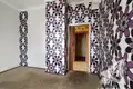 2 room apartment 53 m² Zhabinka, Belarus