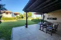 3 bedroom townthouse 110 m² Afytos, Greece