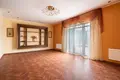 Townhouse 205 m² Tarasava, Belarus