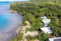 Дом 5 спален 508 м² Crawfish Rock, Гондурас