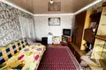 Apartamento 100 m² Lyscycki sielski Saviet, Bielorrusia