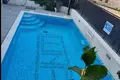 6 bedroom villa 220 m² Umag, Croatia