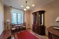 Wohnung 4 Zimmer 96 m² Minsk, Weißrussland