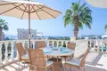 5-Zimmer-Villa  Alanya, Türkei