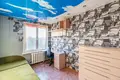 Appartement 3 chambres 67 m² Vileïka, Bélarus