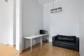 Appartement 2 chambres 64 m² Varsovie, Pologne