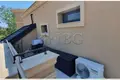 Wohnung 3 zimmer 132 m² Nessebar, Bulgarien