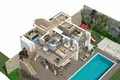 3 bedroom villa 170 m² Bogazici, Turkey