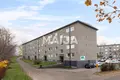 Apartamento 3 habitaciones 60 m² Helsinki sub-region, Finlandia