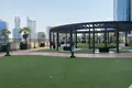 Kawalerka 50 m² Dubaj, Emiraty Arabskie