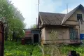 Dom 2 pokoi 35 m² Gatczyna, Rosja