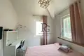 3 bedroom house  Sutomore, Montenegro