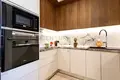 Mieszkanie 2 pokoi 66 m² Bashkia Durres, Albania