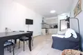 Mieszkanie 1 pokój 44 m² Kotor, Czarnogóra