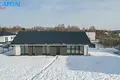 Casa 126 m² Saldene, Lituania