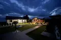 House 138 m² Dziarzynski sielski Saviet, Belarus