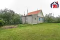 Casa 83 m² Maladetchna, Bielorrusia