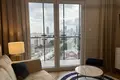 Appartement 1 chambre 32 m² en Varsovie, Pologne