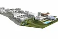 Villa de 4 dormitorios 564 m² Marbella, España