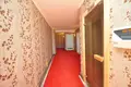 2 bedroom apartment 120 m² Mahmutlar, Turkey