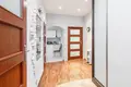 Appartement 3 chambres 71 m² Vratislavie, Pologne