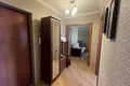 2 room apartment 47 m² Homel, Belarus