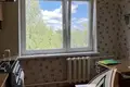 4 room apartment 79 m² Kobryn, Belarus