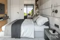 Wohnung 1 Schlafzimmer 75 m² Budva, Montenegro