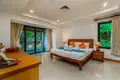 Condo z 2 sypialniami 120 m² Phuket, Tajlandia