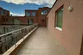 2 bedroom apartment 148 m² Nesebar, Bulgaria