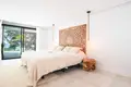 Квартира 2 спальни 137 м² Artola, Испания