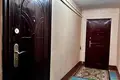Квартира 1 комната 35 м² Солигорск, Беларусь