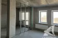 4 room apartment 302 m² Brest, Belarus