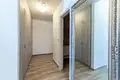 3 bedroom apartment 127 m² Petrovac, Montenegro