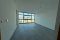 Wohnung 1 zimmer 881 m² Dubai, Vereinigte Arabische Emirate