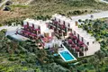 2 bedroom apartment 97 m² Estepona, Spain