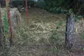 Haus 1 zimmer 33 m² Morinj, Montenegro