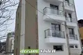 Apartment 161 m² Sofia City Province, Bulgaria