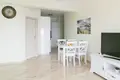 Wohnung 2 Schlafzimmer 75 m² Dobra Voda, Montenegro