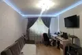 Appartement 1 chambre 30 m² Gatchinskoe gorodskoe poselenie, Fédération de Russie