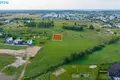 Działki  Wilno, Litwa