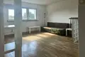 Wohnung 1 Zimmer 23 m² Warschau, Polen