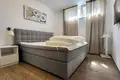 Mieszkanie 3 pokoi 118 m² Njivice, Chorwacja