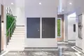 Квартира 3 комнаты  Бейоглу, Турция