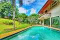 Villa 300 m² Phuket, Tailandia