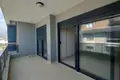 Wohnung 2 zimmer  Kargıcak, Türkei