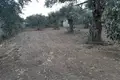 Parcelas  Tasos, Grecia