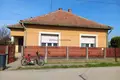 2 room house 70 m² Toszeg, Hungary