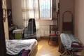 Wohnung 3 zimmer 115 m² Tiflis, Georgien