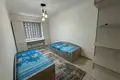 Kvartira 3 xonalar 82 m² Toshkentda, O‘zbekiston